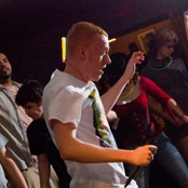 Sweetdiculous tracks Ft.  Mr. Kitty