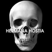 Hermana Hostia