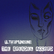 The Brendel Accord