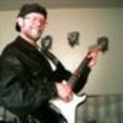 Some of Tom's Originals from the early 2000's