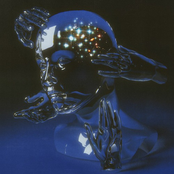 a breath of fresh air