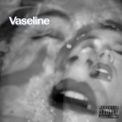 Vaseline