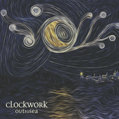 clockwork