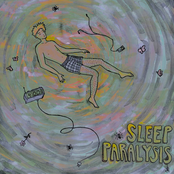 Sleep Paralysis