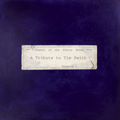 Leader of the Starry Skies