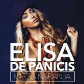 Media Naranja - Single