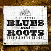 21st Century Blues & Roots