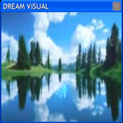++Calagon Dream Visual++