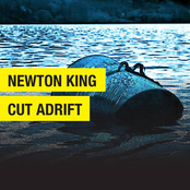 Newton King