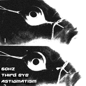 Third Eye Astigmatism