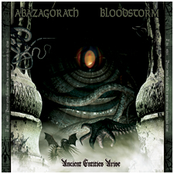 Nox Marma Damnation by Blood Storm