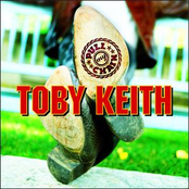 The Sha La La Song by Toby Keith