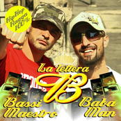 Bassi Maestro & Babaman