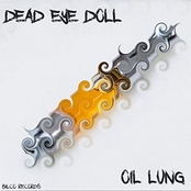 Oil Lung - Single
