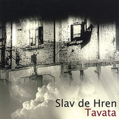 Drums by Slav De Hren