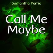 Call Me Maybe