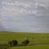 05.03.19 Tinman [tpd050]