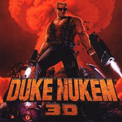Duke Nukem 3D