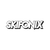 Skifonix