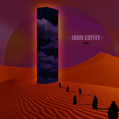 John Coffey – FOUR