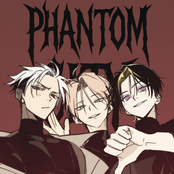 Your Idol (Metal Version)