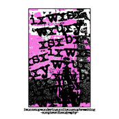 Complete Discography