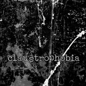 Клаустрофобия