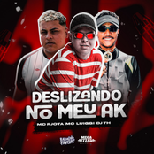 Deslizando no Meu Ak