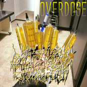 Overdose