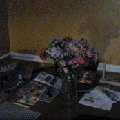 pennsylvania's getting pretty again