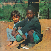 Clube da Esquina