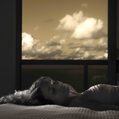 Erika de Casier: Lifetime