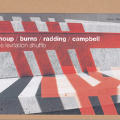 Shoup / Burns / Radding / Campbell