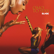 Omo To Sexy - Single