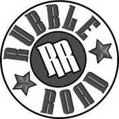 Rubble Road