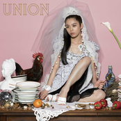 Union Album Picture