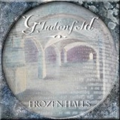 Frozen Halls by Gladenfold