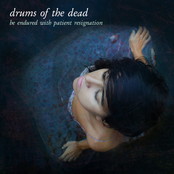 Be Endured With Patient Resignation