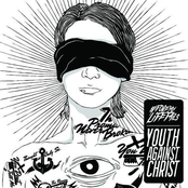 Youth Against Christ