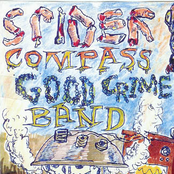 Vultures Serenade with Human Organs