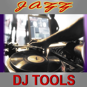 Jazz DJ Tools