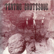 Teatro Grotesque