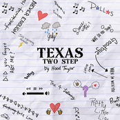 Texas Two Step