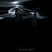FällSilent