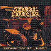 Transtorno Obsceno Repulsivo