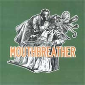 Mouthbreather