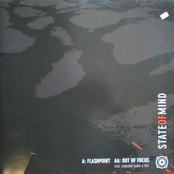 Flashpoint / Out Of Focus