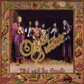 Wol mich der Stunde (1970-84)