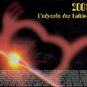 2001: L' Odyssée Des Enfoirés