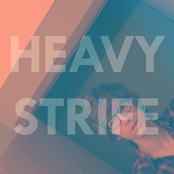 heavy strife